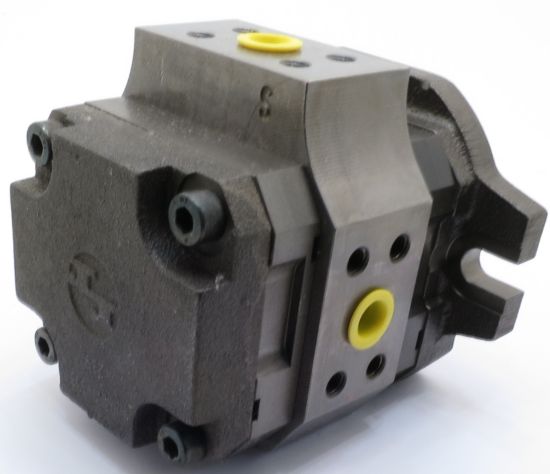 Imagen de PGH2-2X/006RR07VU2 INTERNAL