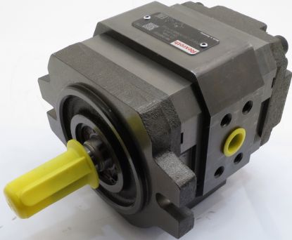 Imagen de PGH2-2X/008RE07VU2 INTERNAL