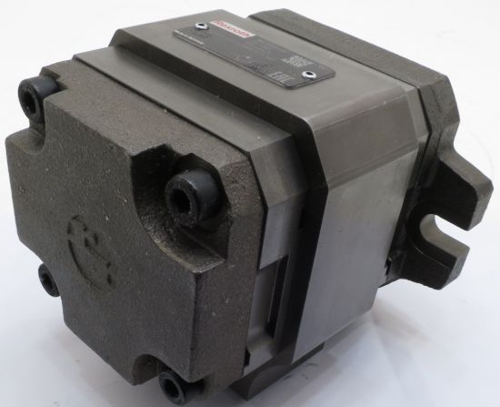 Imagen de PGH2-2X/008RE07VU2 INTERNAL