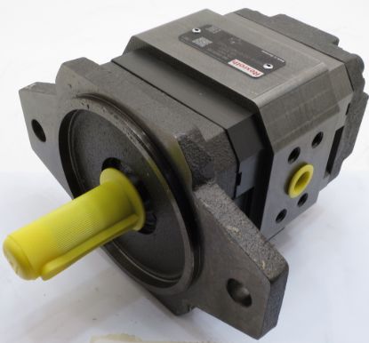 Imagen de PGH3-2X/011RE07VU2 INTERNAL