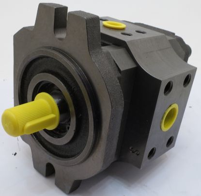 Imagen de PGH3-2X/011RR07VU2 INTERNAL