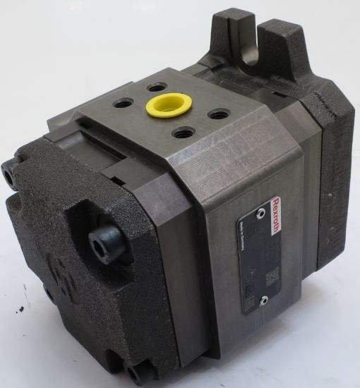 Imagen de PGH3-2X/011RR07VU2 INTERNAL