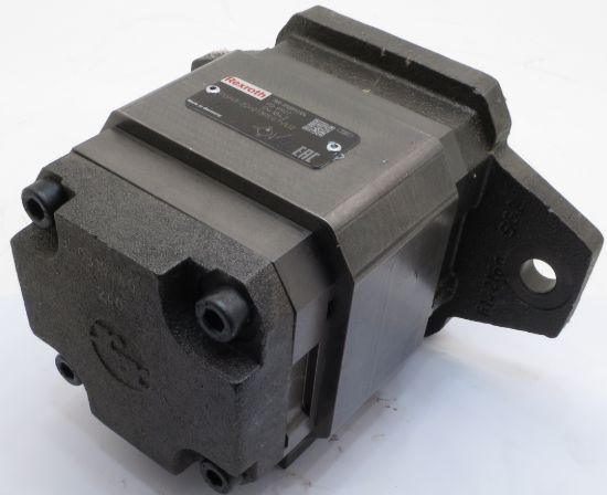 Imagen de PGH3-2X/013RE07VU2 INTERNAL