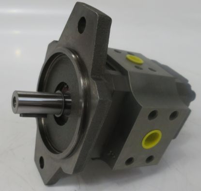 Imagen de PGH3-2X/016RE07VU2 INTERNAL