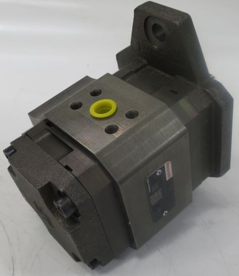 Imagen de PGH3-2X/016RE07VU2 INTERNAL