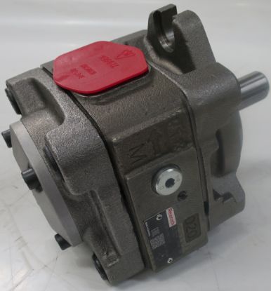 Imagen de PGH4-3X/020RE11VU2 INTERNAL