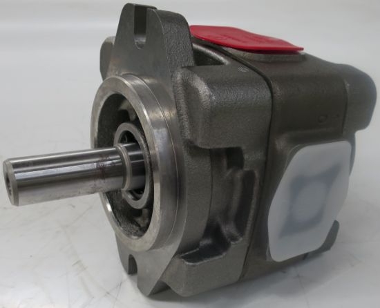 Imagen de PGH4-3X/020RE11VU2 INTERNAL