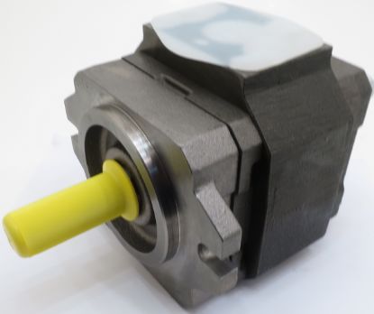 Imagen de PGH4-31/032RE11VU2 INTERNAL