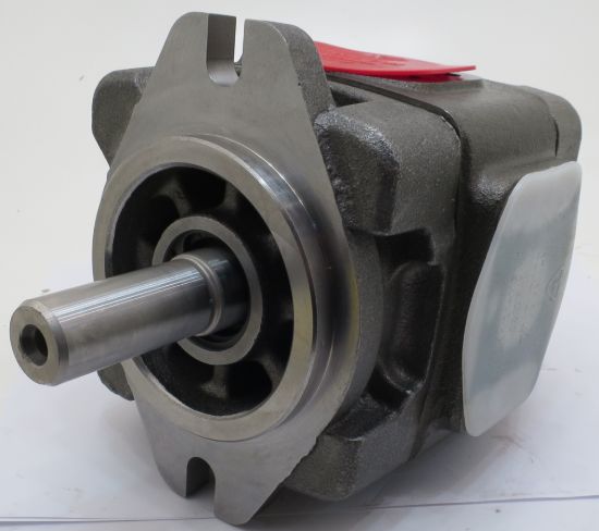 Imagen de PGH4-3X/040RE11VU2 INTERNAL