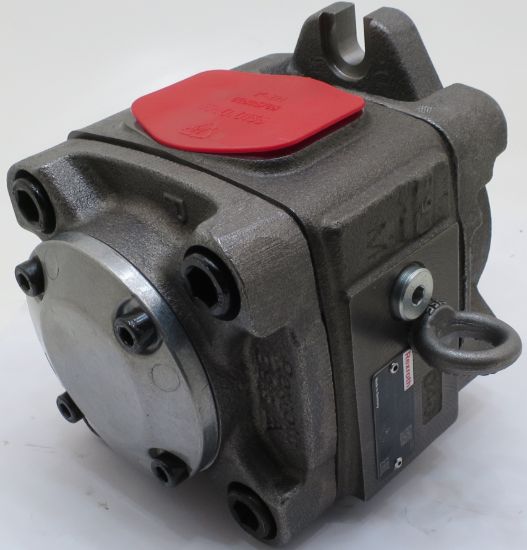 Imagen de PGH4-3X/040RE11VU2 INTERNAL