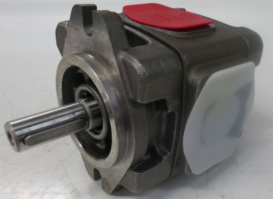 Imagen de PGH4-3X/050RE11VU2 INTERNAL