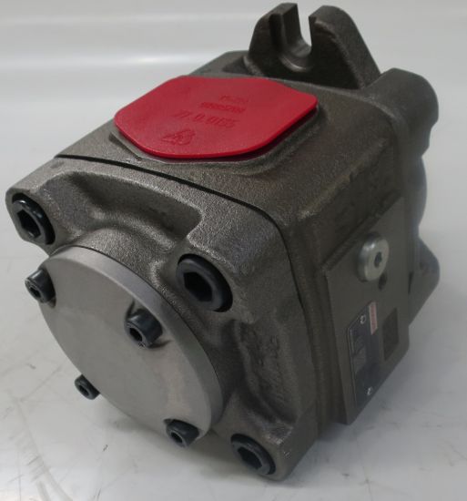 Imagen de PGH4-3X/050RE11VU2 INTERNAL