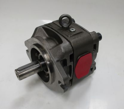 Imagen de PGH5-3X/080RE11VU2 INTERNAL