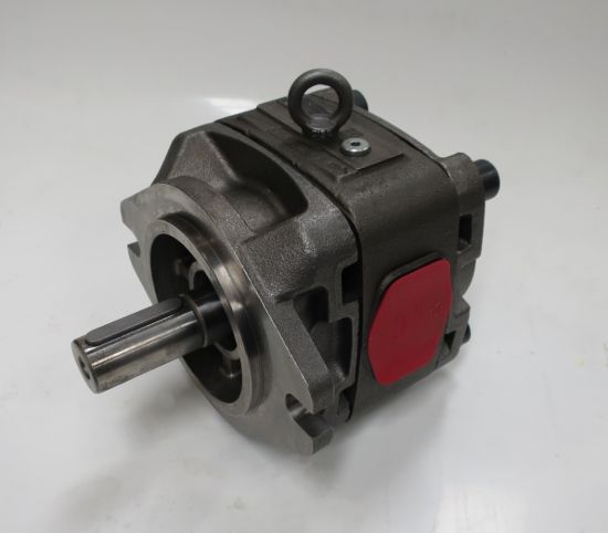 Picture of PGH5-3X/080RE11VU2 INTERNAL