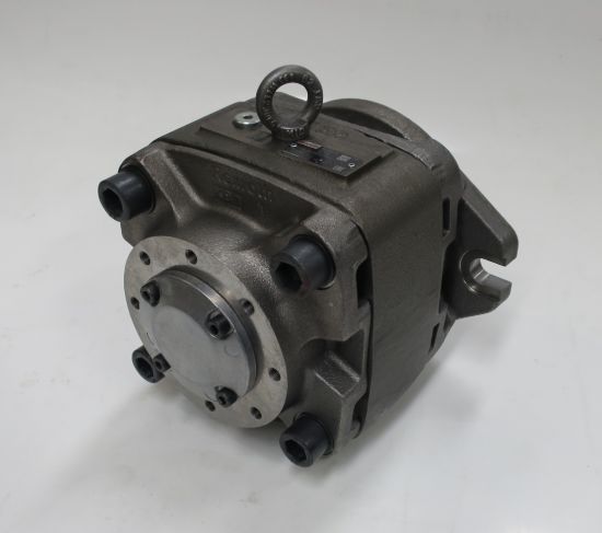 Picture of PGH5-3X/080RE11VU2 INTERNAL