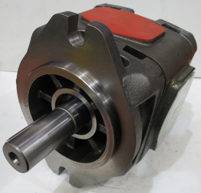 Imagen de PGH5-3O/125RE11VU2 INTERNAL