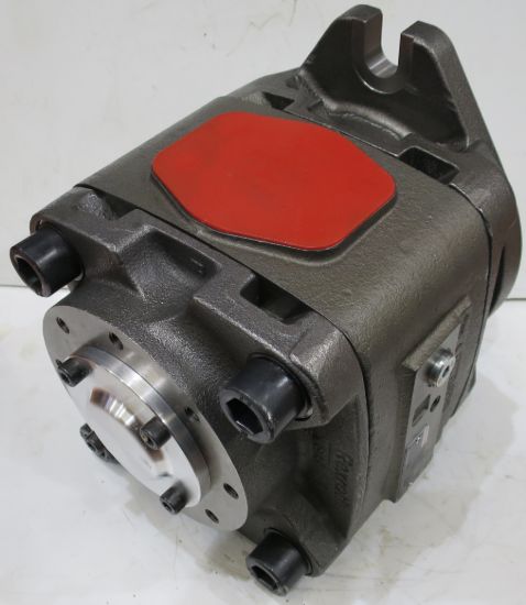 Imagen de PGH5-3O/125RE11VU2 INTERNAL