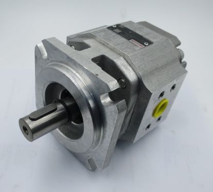 Imagen de PGP3-3X/032RE07VE4 INTERNAL