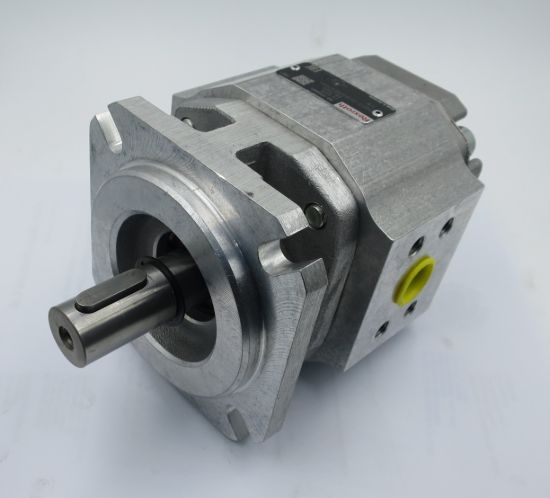 Imagen de PGP3-3X/032RE07VE4 INTERNAL