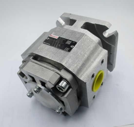 Imagen de PGP3-3X/032RE07VE4 INTERNAL