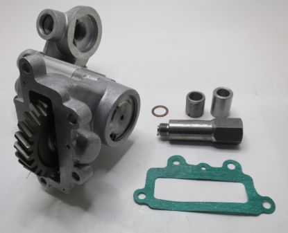 Imagen de FOR CAM PMP E1NN600AB 83996272