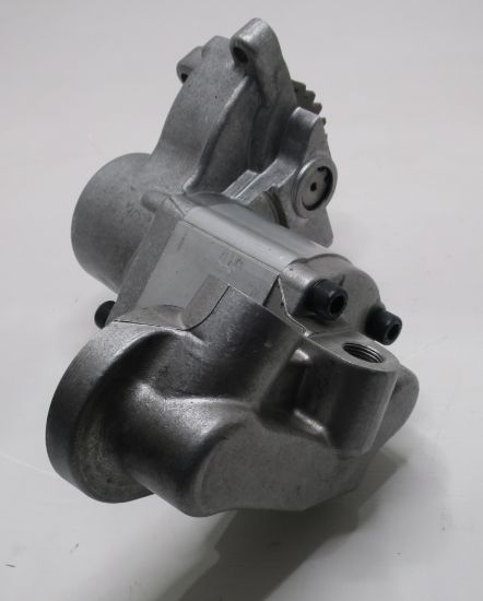 Imagen de FOR CAM PMP E1NN600AB 83996272