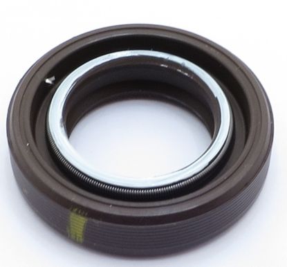 Imagen de SHAFT SEAL PART No.1510283087
