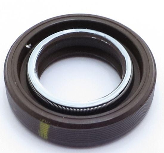 Picture of SHAFT SEAL PART No.1510283087