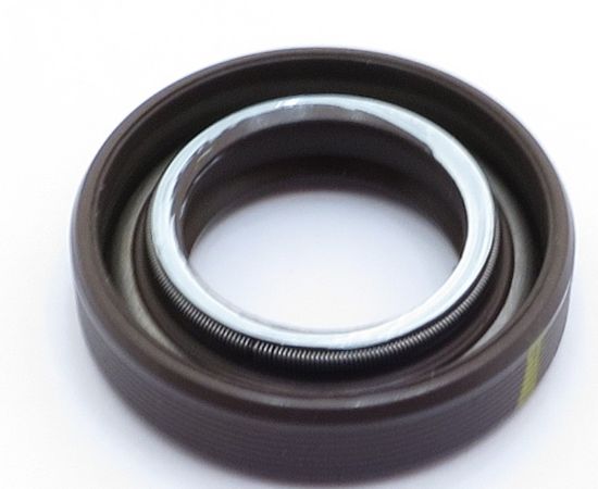Picture of SHAFT SEAL PART No.1510283087