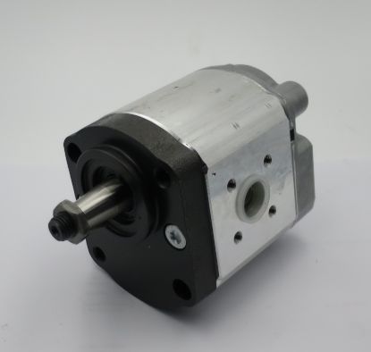 Imagen de 1517 222 359 SECCIÓN DELANTERA