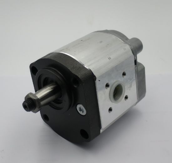 Picture of 1517 222 359 FRONT SECTION