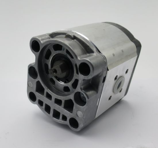 Picture of 1517 222 359 FRONT SECTION