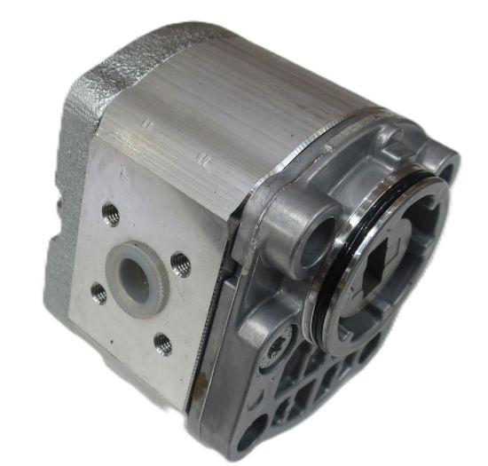 Picture of Bosch 0510315305