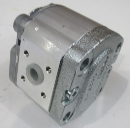 Picture of Bosch 0510315305