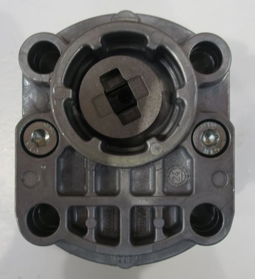 Picture of Bosch 0510315305