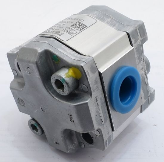 Picture of HYDRAULIC GEAR PUMP 0510010314
