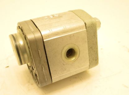 Imagen de 1519 222 453  BOMBA DE ENGRANAJE SECTION***