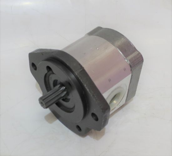 Picture of 1518 222 225 FRONT SECTION