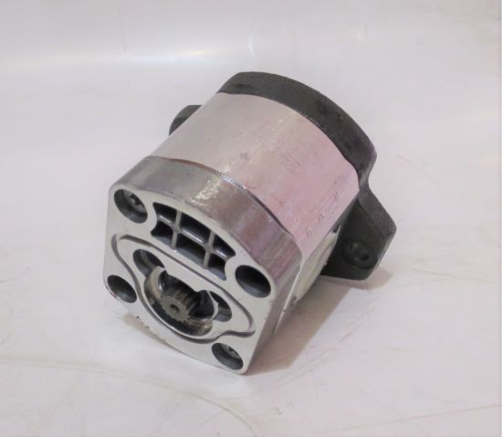 Picture of 1518 222 225 FRONT SECTION