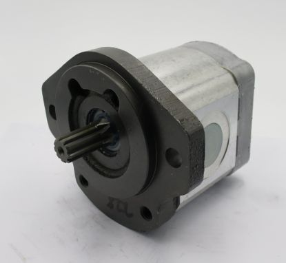 Imagen de 1518 222 228 14CC BOSCH HYDRAULIC