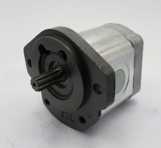 Picture of 1518 222 228 14CC BOSCH HYDRAULIC