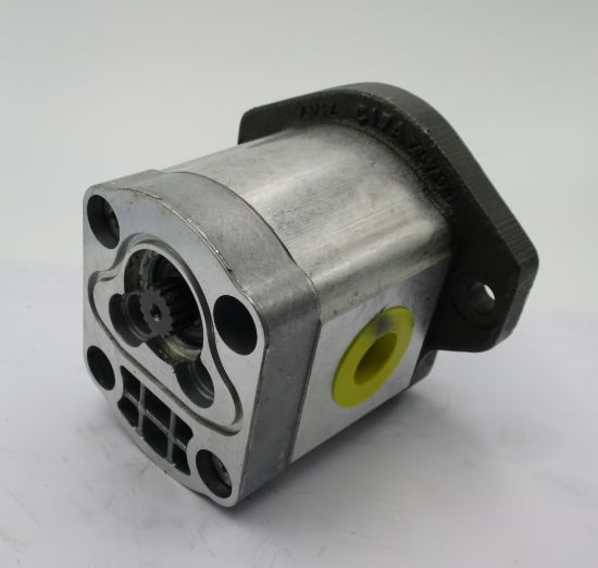 Picture of 1518 222 228 14CC BOSCH HYDRAULIC