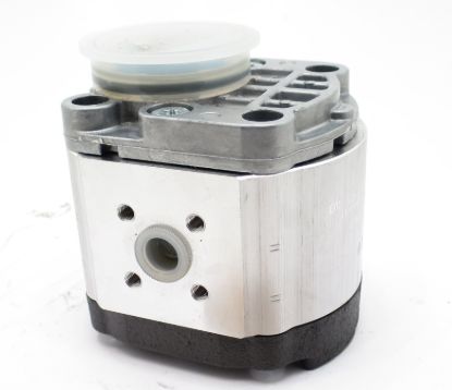 Imagen de Bosch No. 0517515307