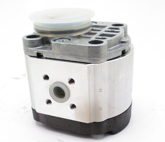 Picture of Bosch No. 0517515307