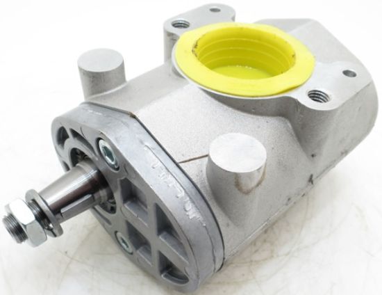 Picture of BOSCH No. 0510990088