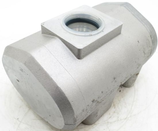 Picture of BOSCH No. 0510990088