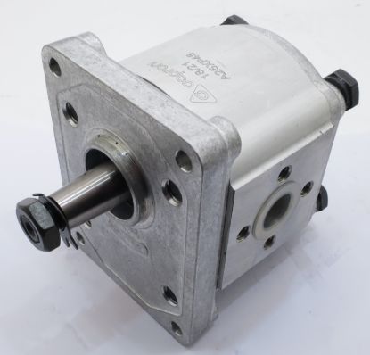 Image de K919048  A25UT MAIN HYD POMPE   **