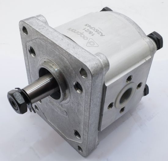 Picture of K919048 , Caproni no. A25XP4S