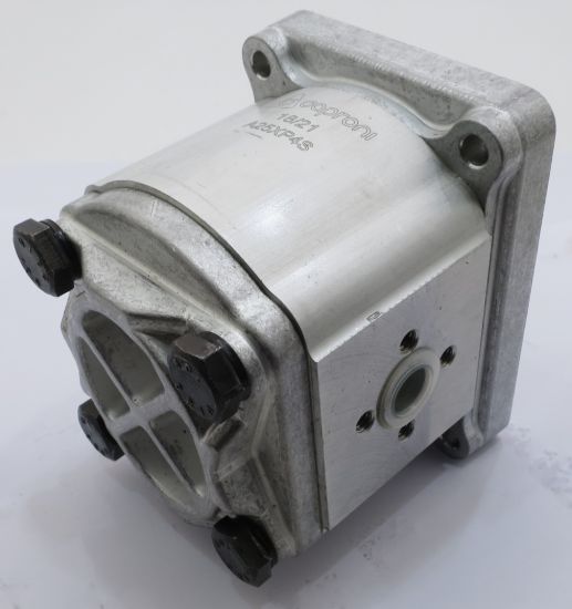 Picture of K919048 , Caproni no. A25XP4S