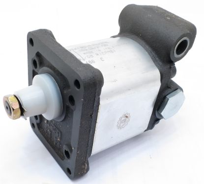 Imagen de 0510 625 036 FIAT BOMBA